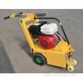 Portable High Speed Road Milling Machine For Concrete Surface FYCB-250